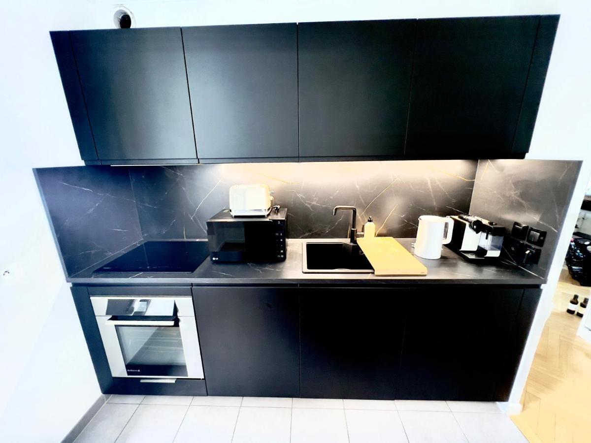 Lifestyle Disneyland Paris 8 Pax Serris Extérieur photo