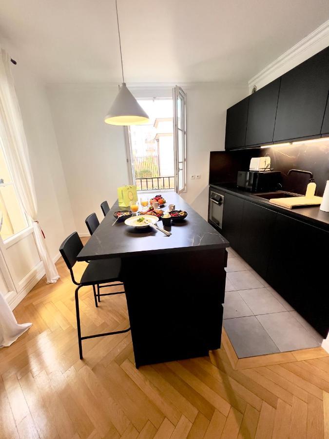 Lifestyle Disneyland Paris 8 Pax Serris Extérieur photo