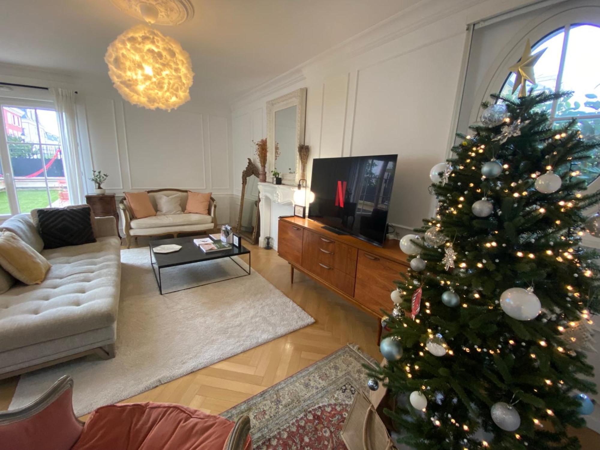 Lifestyle Disneyland Paris 8 Pax Serris Extérieur photo