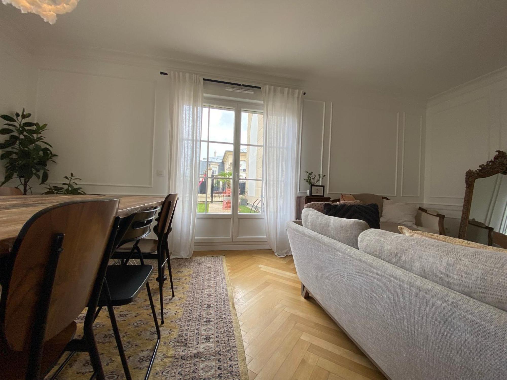 Lifestyle Disneyland Paris 8 Pax Serris Extérieur photo