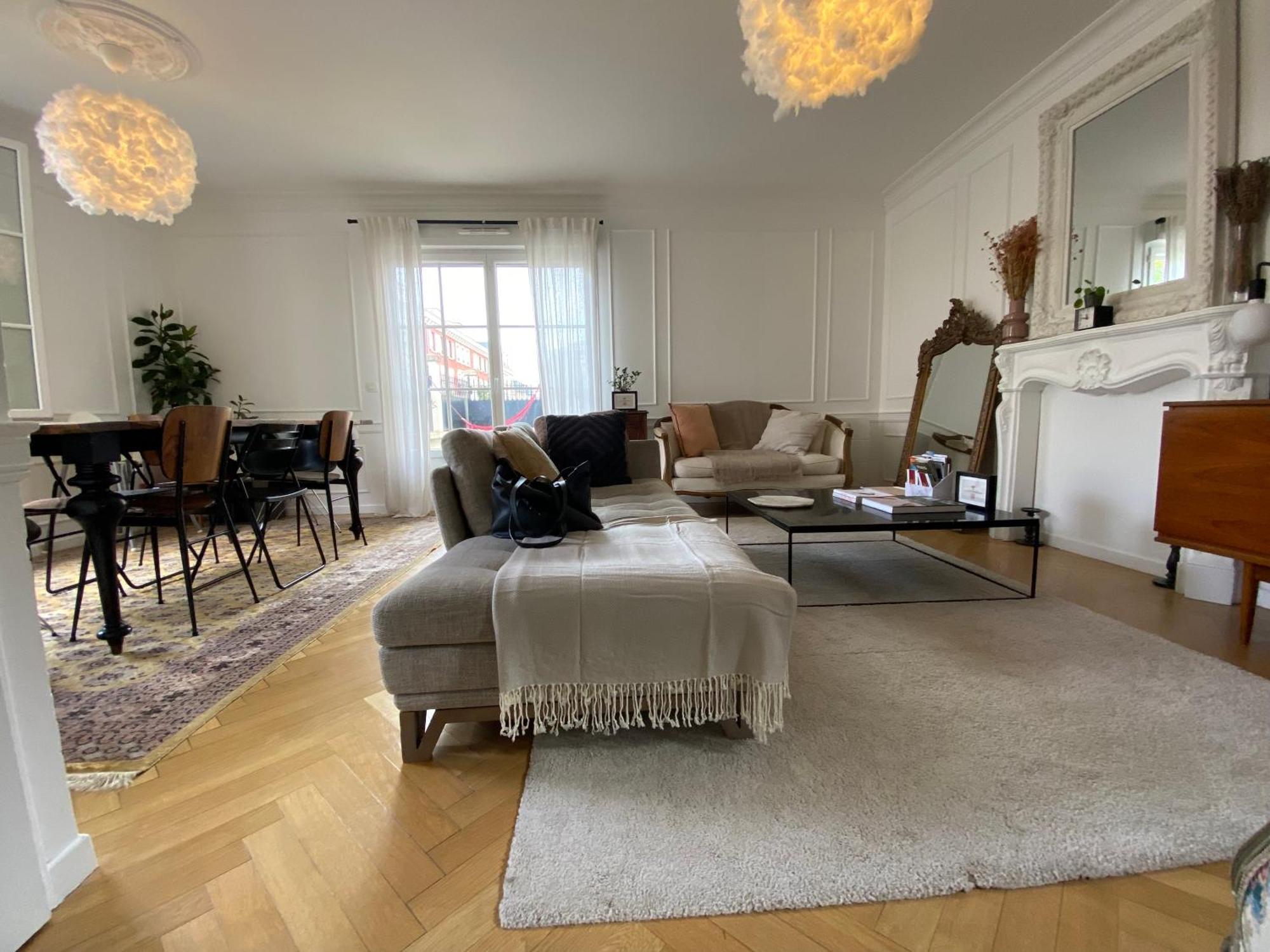 Lifestyle Disneyland Paris 8 Pax Serris Extérieur photo