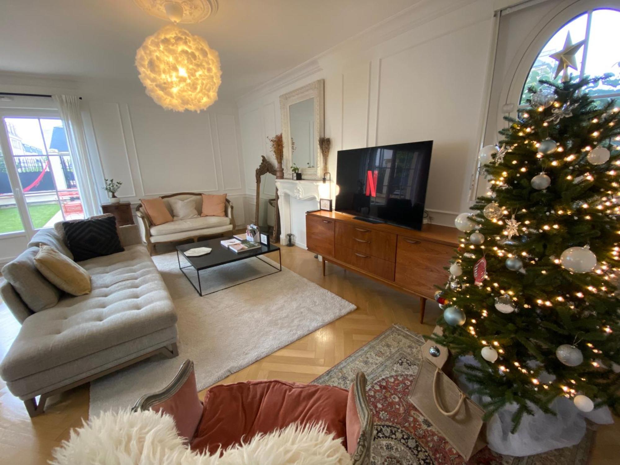Lifestyle Disneyland Paris 8 Pax Serris Extérieur photo