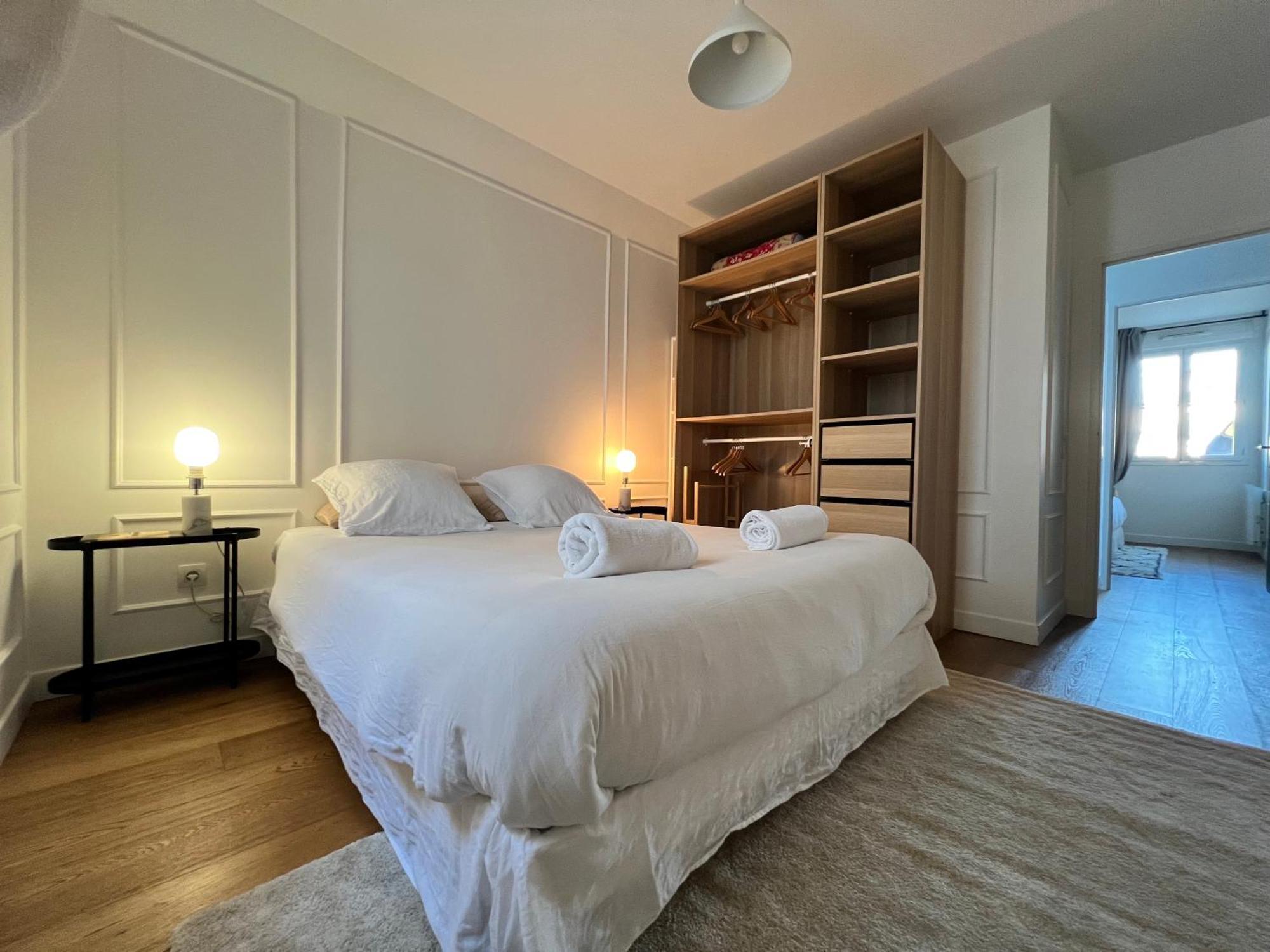 Lifestyle Disneyland Paris 8 Pax Serris Extérieur photo