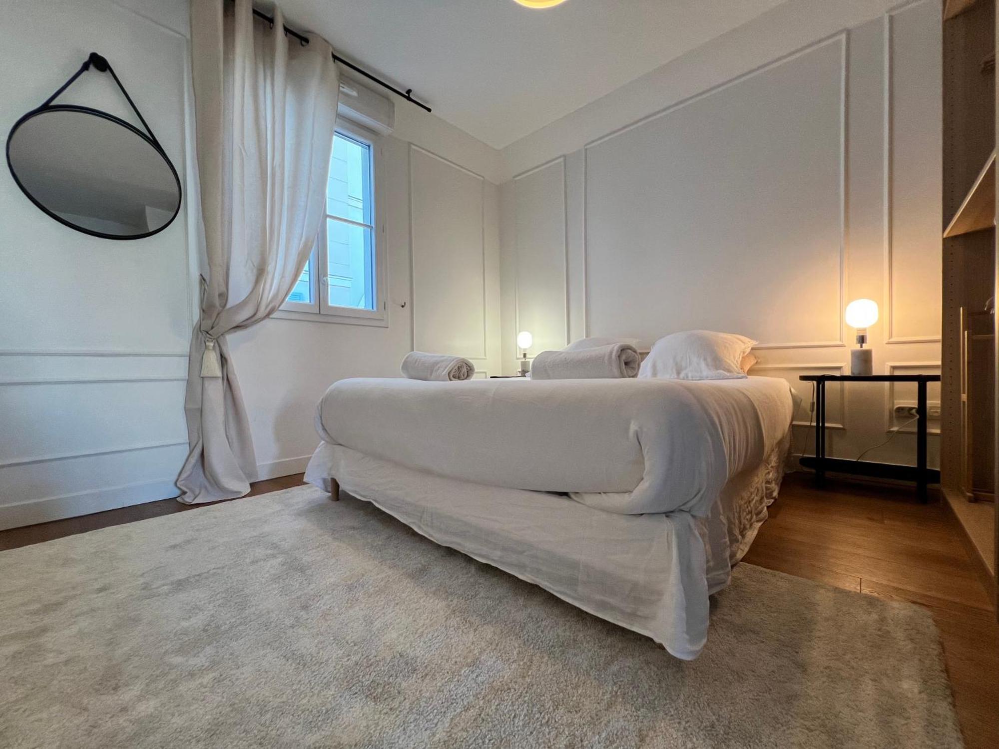 Lifestyle Disneyland Paris 8 Pax Serris Extérieur photo