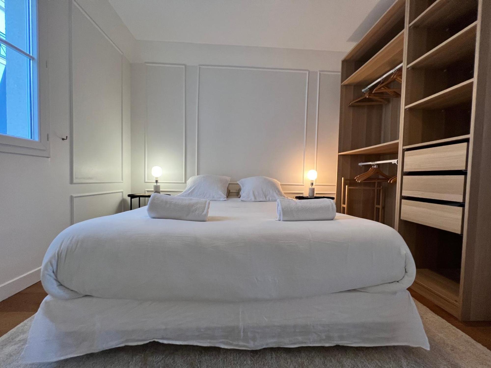 Lifestyle Disneyland Paris 8 Pax Serris Extérieur photo